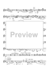 Remembrance - Flugelhorn/Bb Trumpet