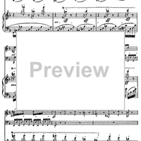 Concerto Symphonique, Opus 102