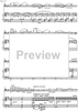 Notturno Op.20 - Score