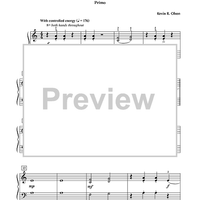 The Legend of Pirate Pete