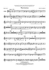 The Journey - F Horn 1