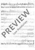 Sonata in D minor