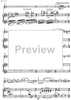 Seconda sonata - Score