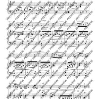 Da Capo! Encore! Zugabe!