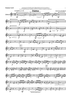Elation - Bb Clarinet 2