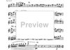 Diversions - Alto Saxophone