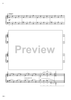 Modern Miniatures for Piano Solo, Volume 2