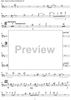 Swingin' for the Fences - Trombone 2