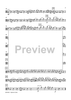 Hymns of the Nativity: Vol. 2 for 2 Violins and Piano - Optional Viola (for Violin 2)
