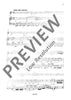 Sonata in F major (Spring Sonata) in F major