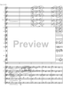 Argentinian Rhapsody - Full Score