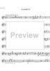 Quartet Op.20 No. 1 - Baritone Horn/Euphonium