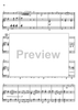 Spanish Concerto