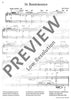 16 pieces for solo piano