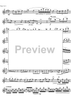 A Summer-Fantasy - Score