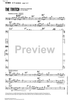 The Twitch - C Instrument