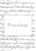 Quartet No. 2 - Cello
