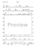 12 Meter Boogie - Trombone 1