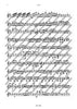 Sonata No. 2