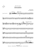Jerusalem - Bb Cornet (Repiano)