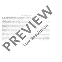 The Delightful Companion