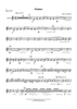 Matinee - F Horn 2