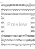 Indian Wardance from Far from Denmark - Baritone Horn