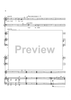 Simon, son of John (soprano, mezzo, tenor & baritone)