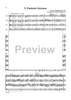 Christmas Album - Score