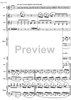 Gran finale - Score