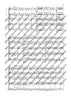 Le Guitarrero - Score and Parts