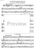 Dances from Terpsichore