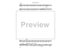 Da Vincian Visions (Fanfare, Theme and Variants) - Baritone Saxophone