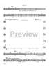 Da Vincian Visions (Fanfare, Theme and Variants) - F Horn 1