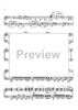 Theme From "Lawrence Of Arabia"