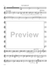 Japanese Pictures - Tenor Saxophone