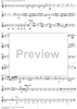 Poet and Peasant: Overture - Baritone Horn TC
