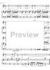 In der Fremde (II) Op.39 No. 8