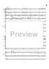 Bell-Tone's Ring - Score