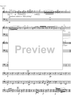 Norwegian Dances  1-3 - Tuba