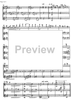 Moonlight Op.121 - Score