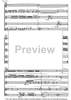 Sequenza A-B - Score