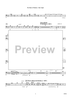 The Heart of Madness - Baritone Horn/Euphonium
