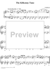 The Kilkenny Tune