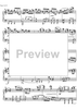 Sonata No. 1