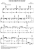 Theme from F-Troop