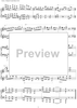 Homage to Ligeti