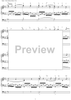 That Confessor, from Sixteen Chorales "Le Tombeau de Titelouze", Op. 38, No. 12