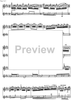 Tema con Variazioni Op.19 No. 2