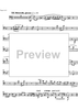 12 Miniaturen Op.83 - Bassoon